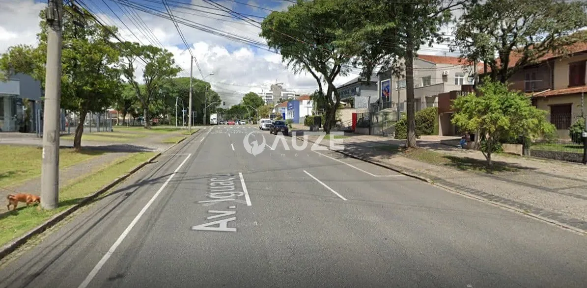 Casa, 5 quartos, 190 m² - Foto 41