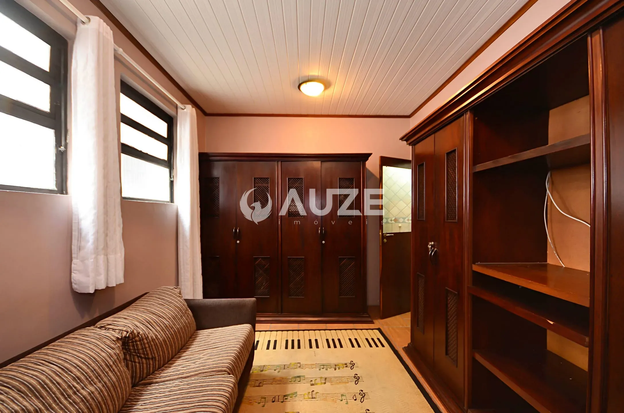 Casa, 5 quartos, 190 m² - Foto 10
