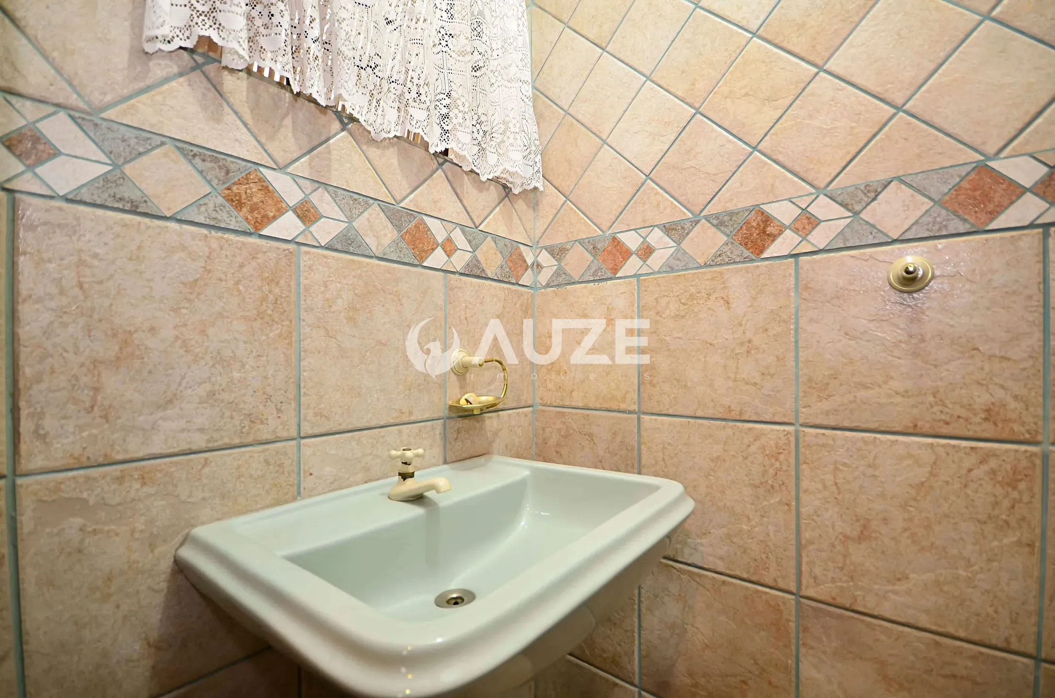 Casa, 5 quartos, 190 m² - Foto 12