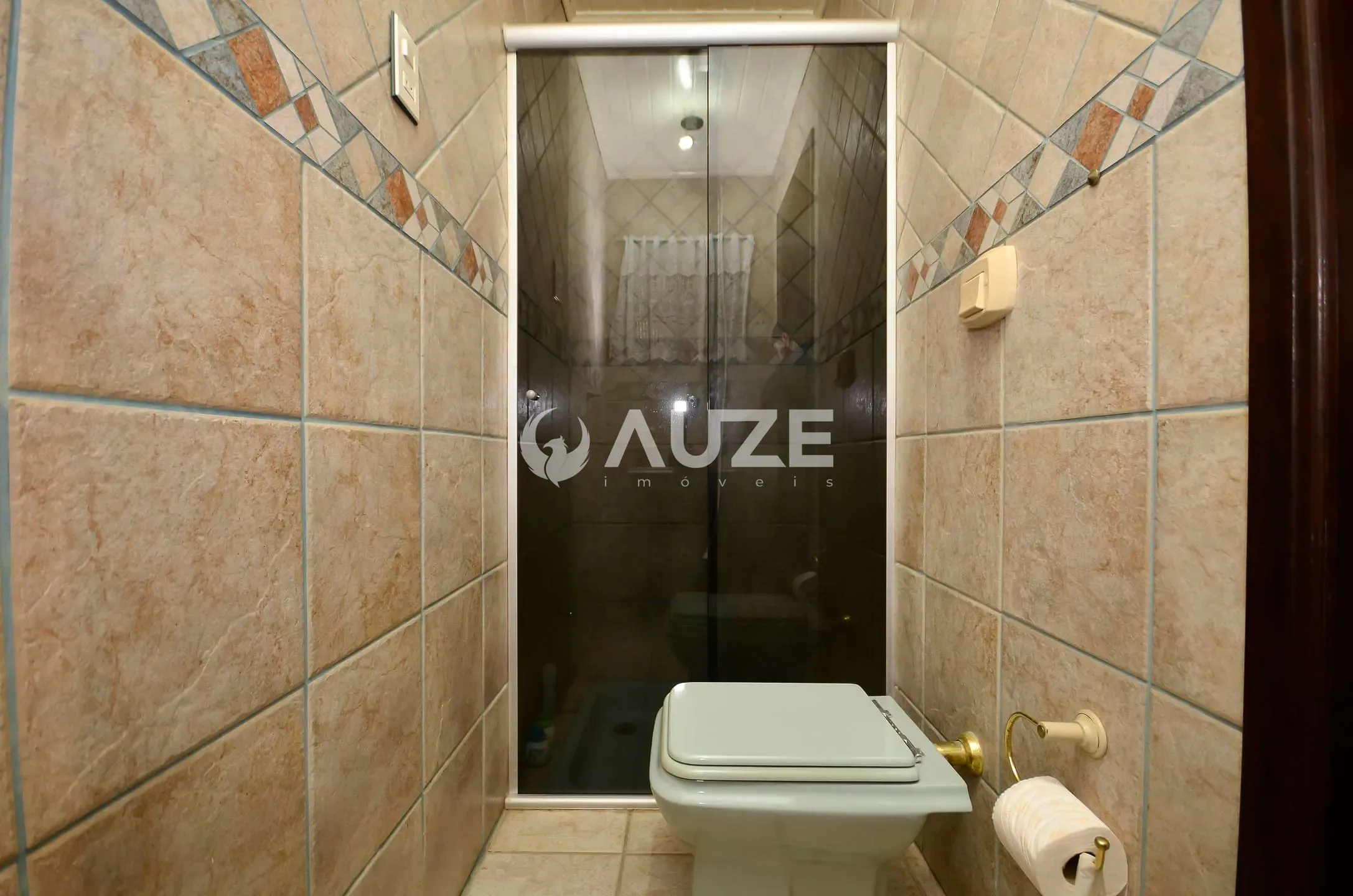 Casa, 5 quartos, 190 m² - Foto 13