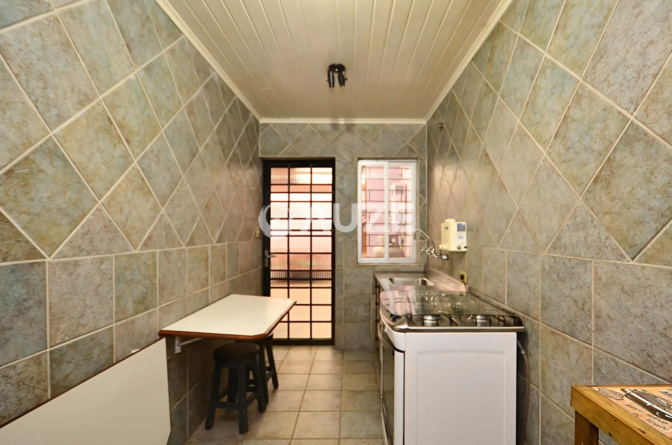 Casa, 5 quartos, 190 m² - Foto 14