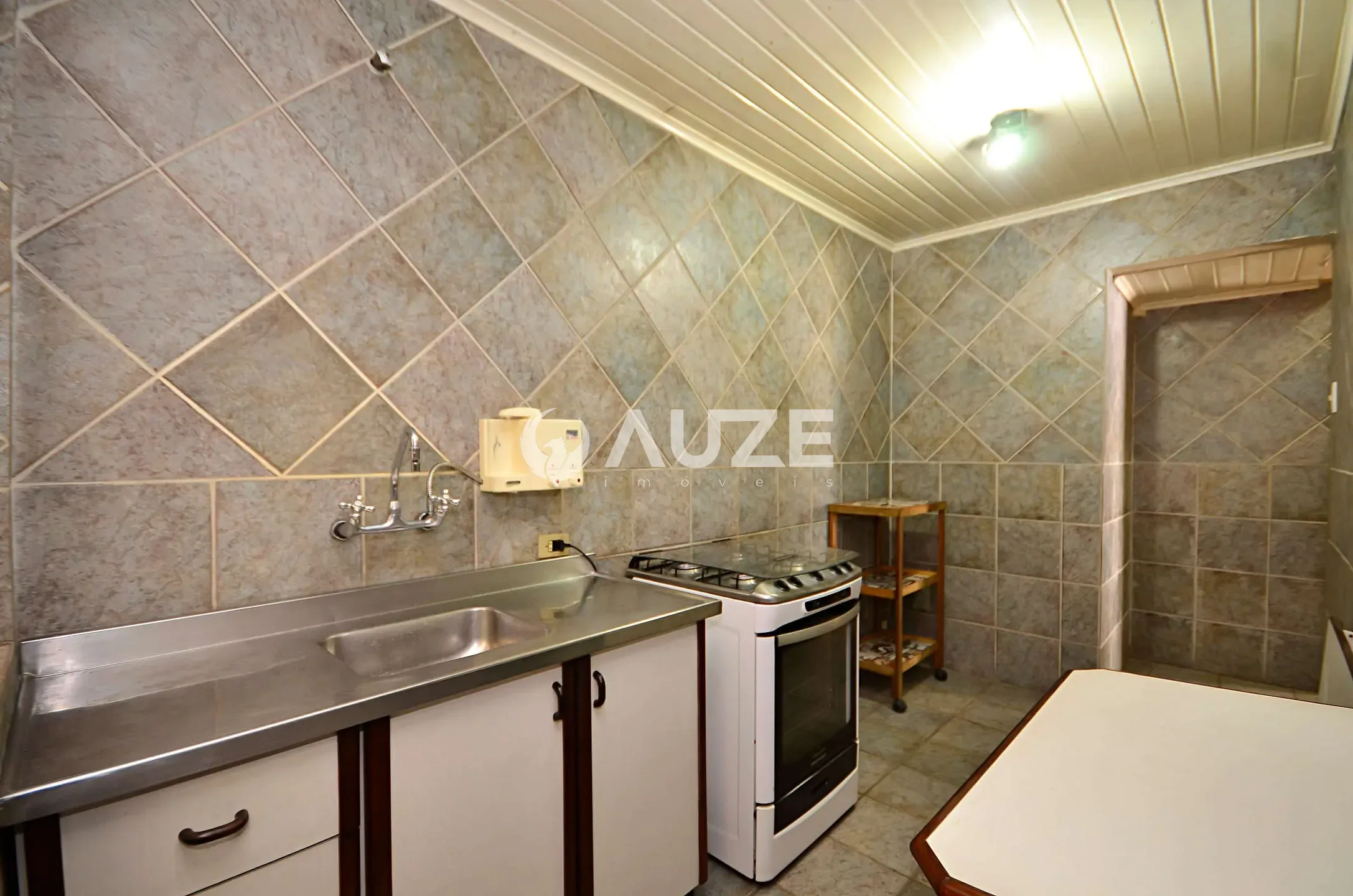 Casa, 5 quartos, 190 m² - Foto 15