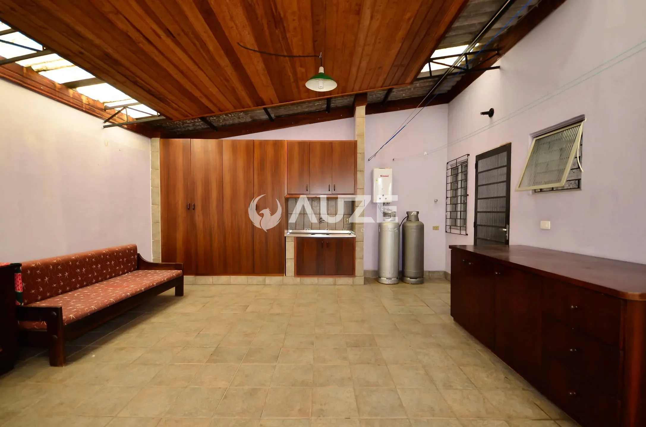 Casa, 5 quartos, 190 m² - Foto 18