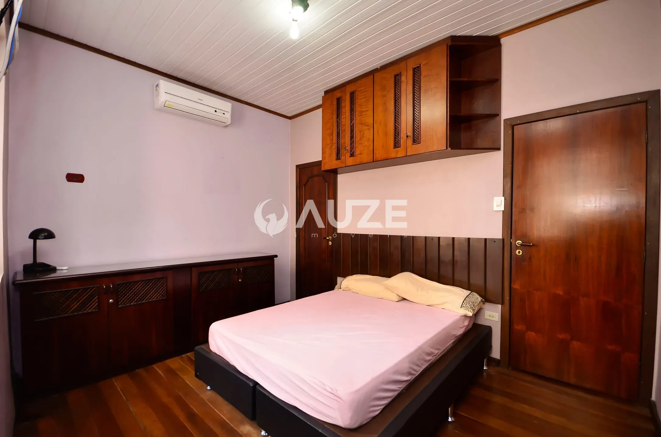 Casa, 5 quartos, 190 m² - Foto 23