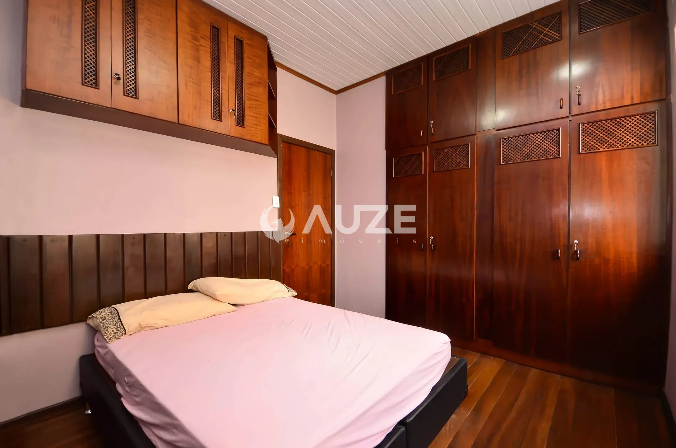 Casa, 5 quartos, 190 m² - Foto 24