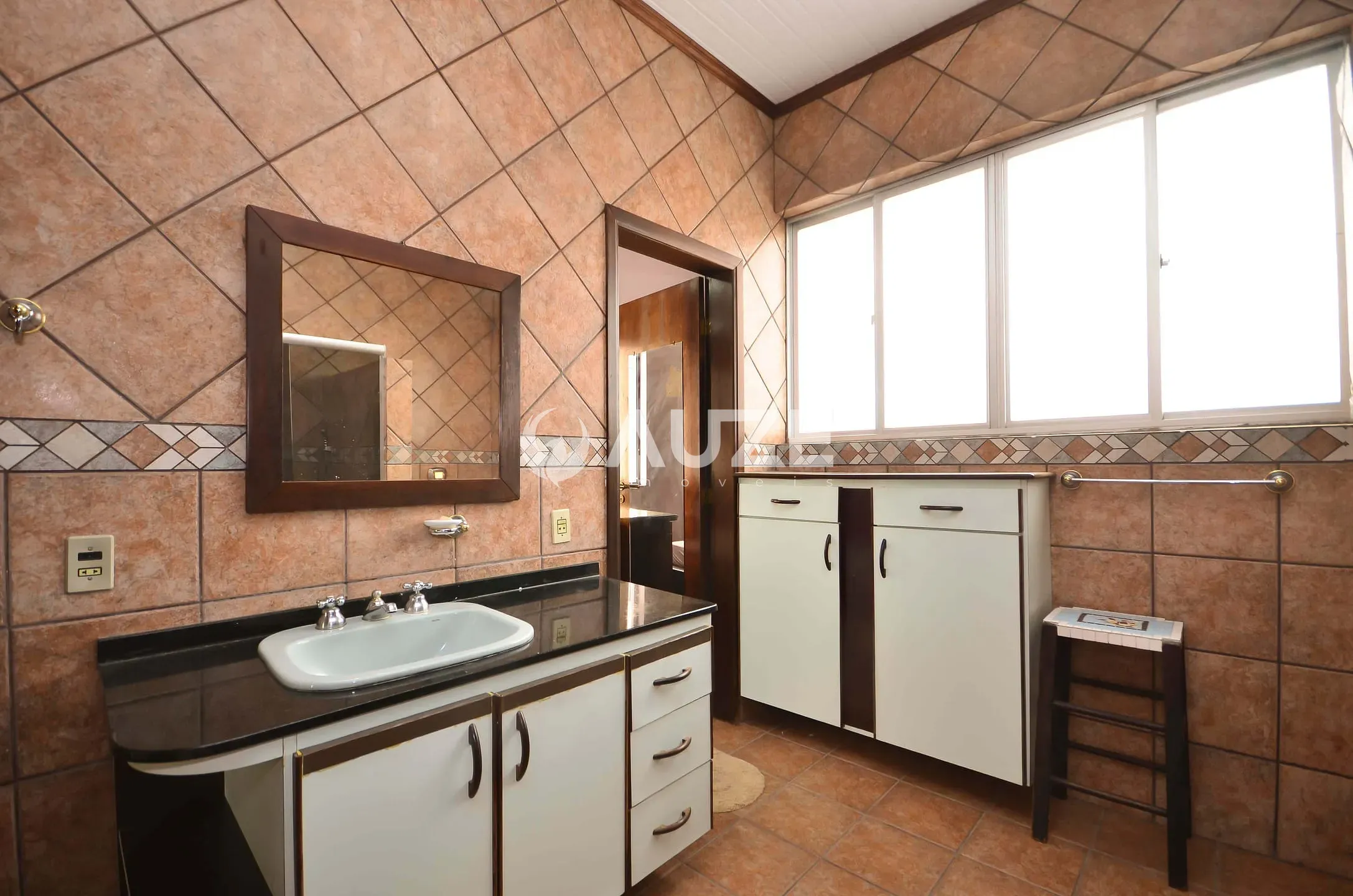 Casa, 5 quartos, 190 m² - Foto 26