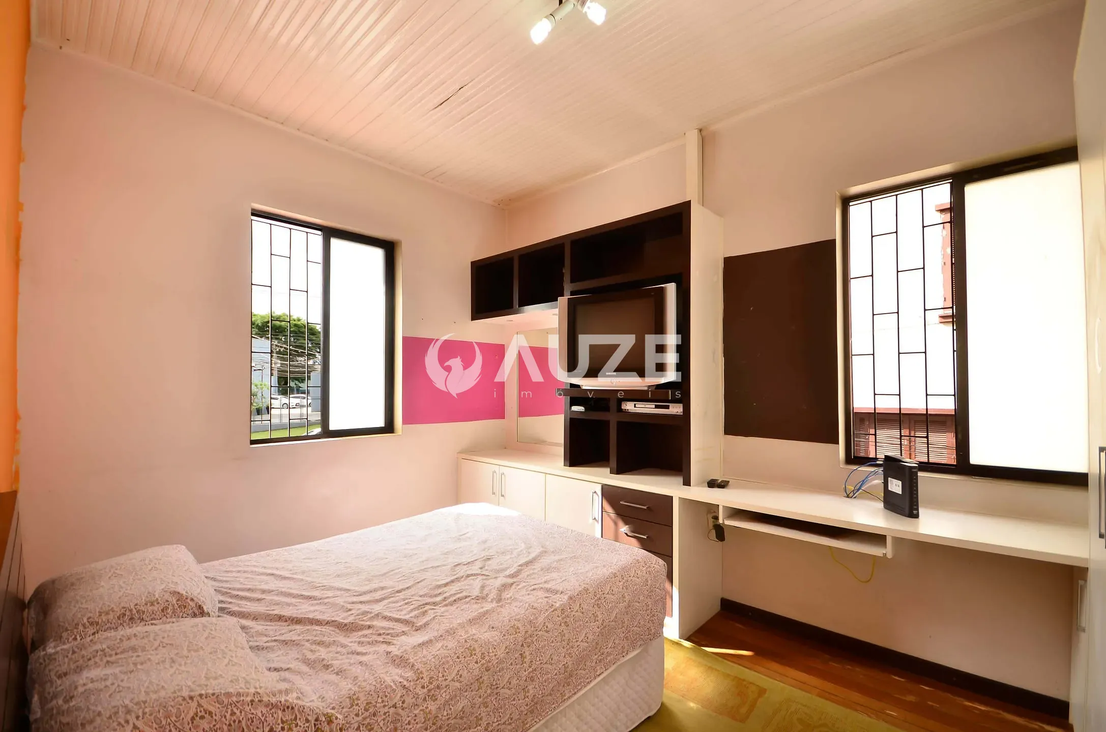 Casa, 5 quartos, 190 m² - Foto 27
