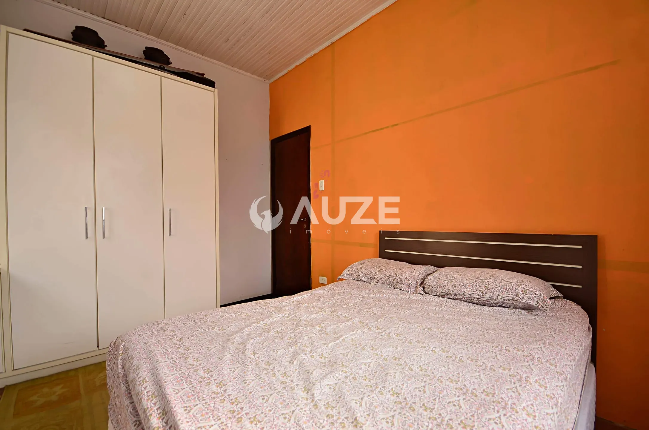 Casa, 5 quartos, 190 m² - Foto 28