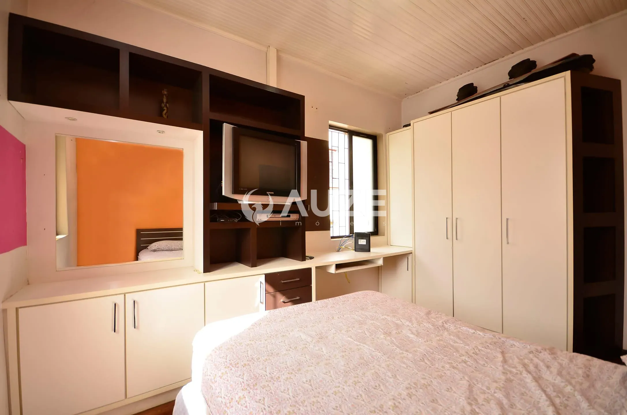 Casa, 5 quartos, 190 m² - Foto 29