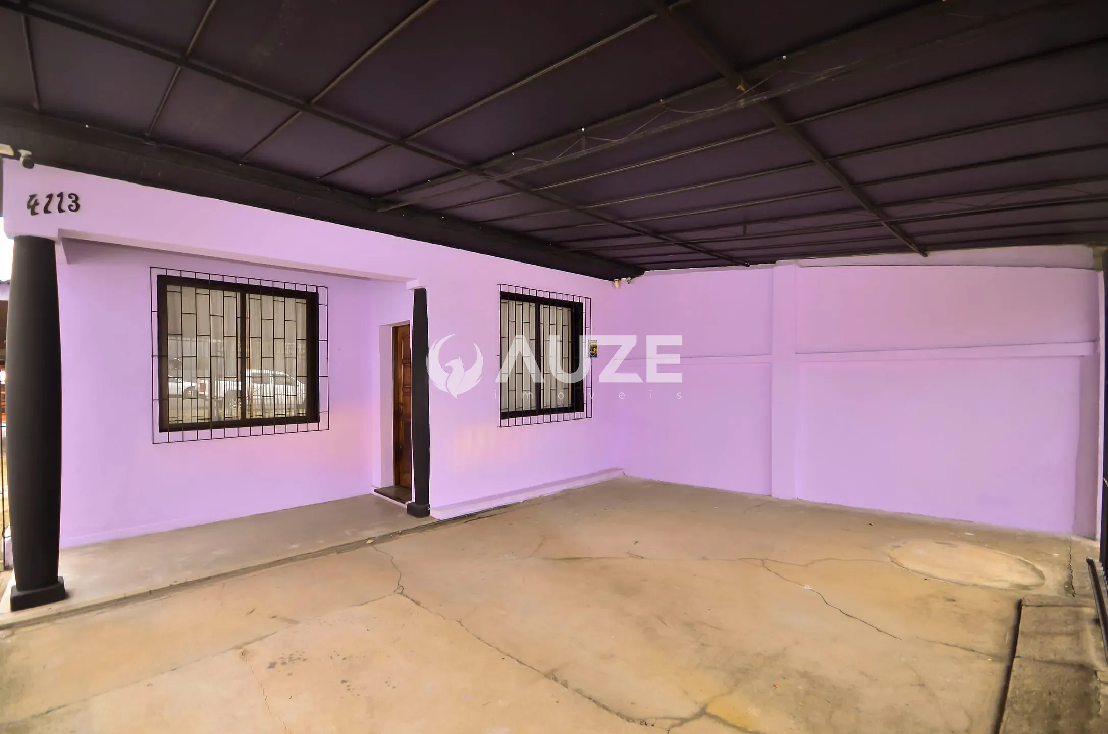 Casa, 5 quartos, 190 m² - Foto 4