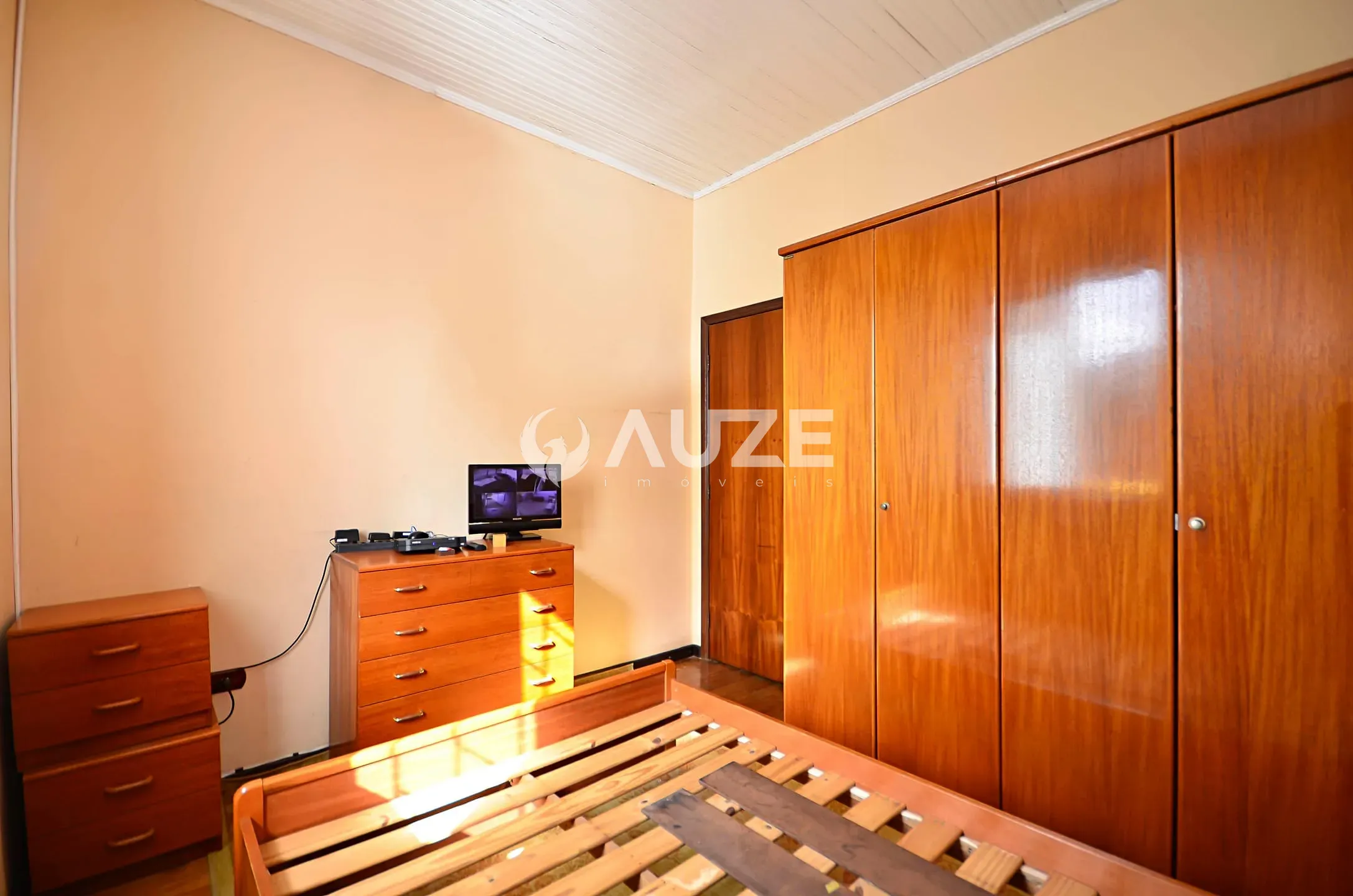 Casa, 5 quartos, 190 m² - Foto 30