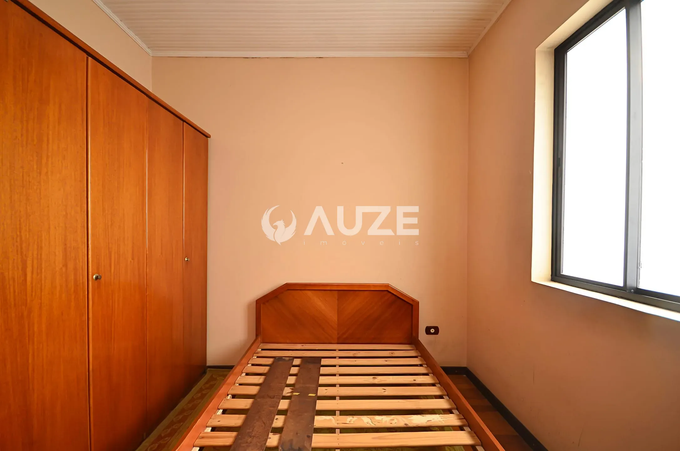 Casa, 5 quartos, 190 m² - Foto 31