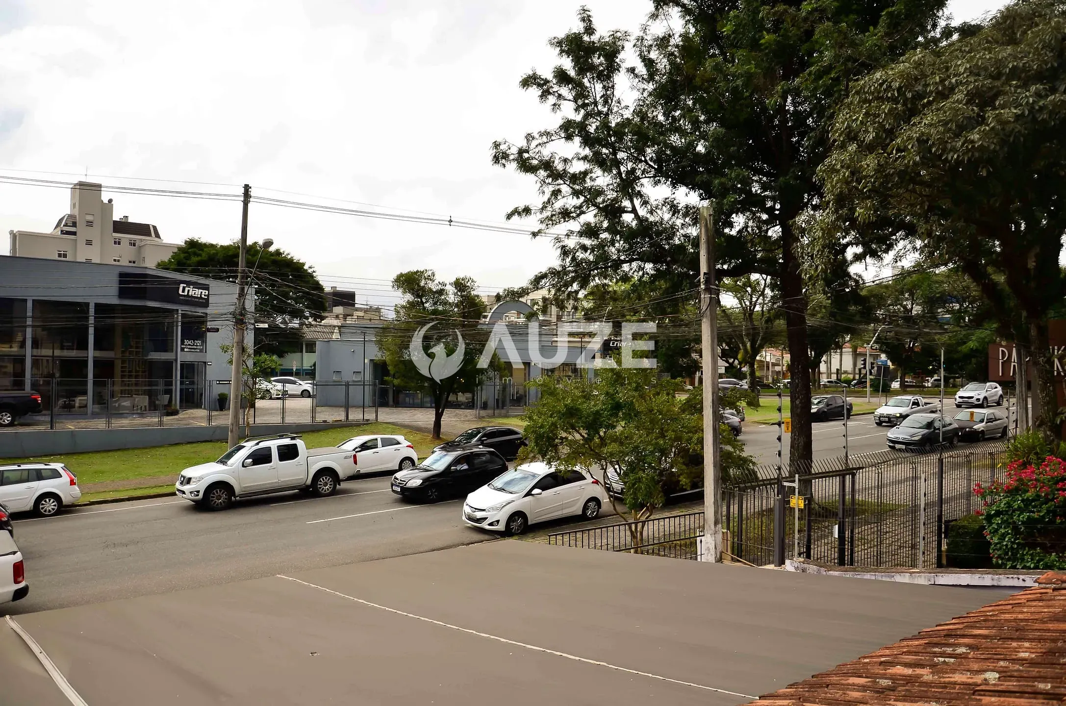 Casa, 5 quartos, 190 m² - Foto 32