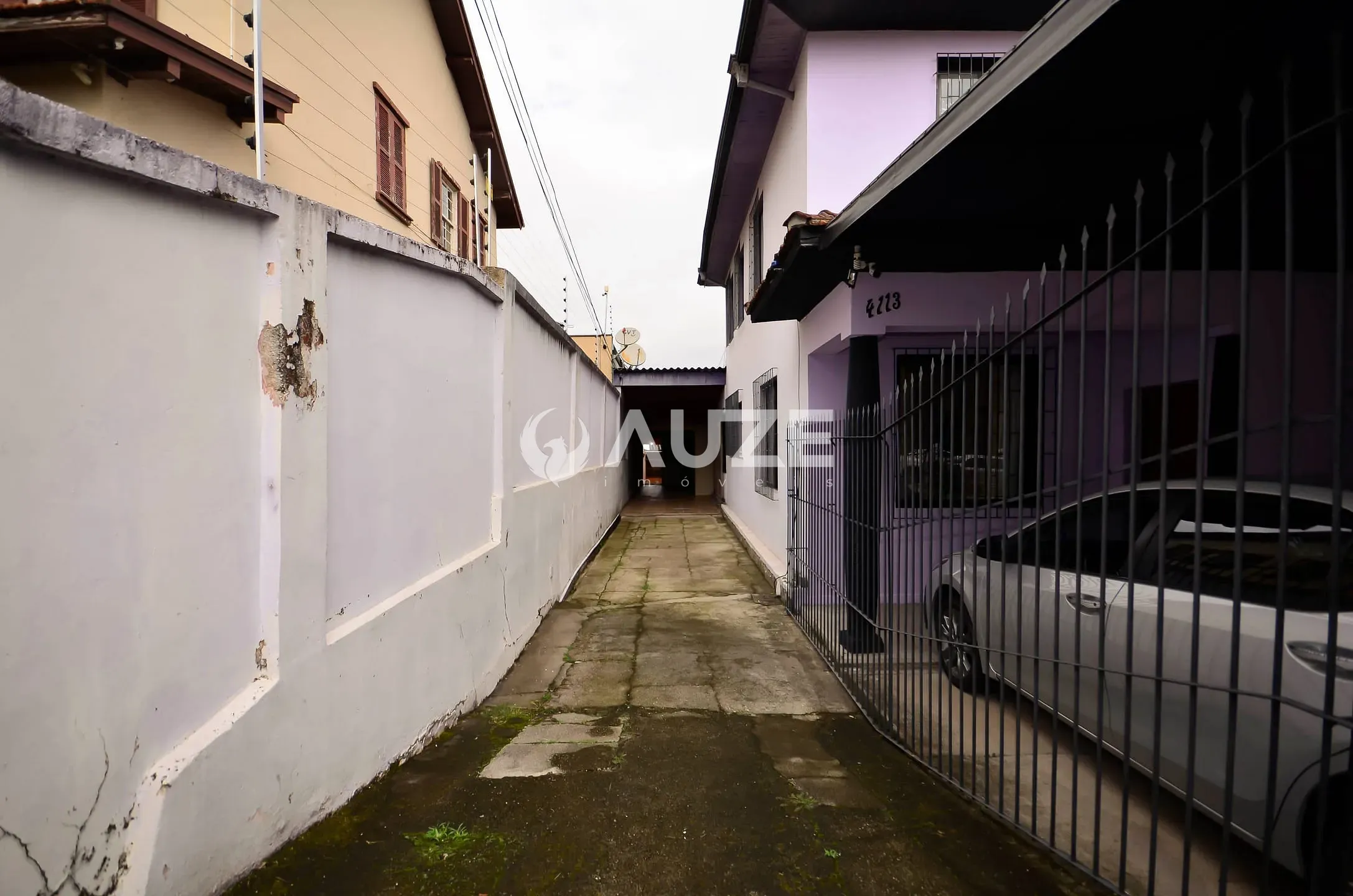 Casa, 5 quartos, 190 m² - Foto 33