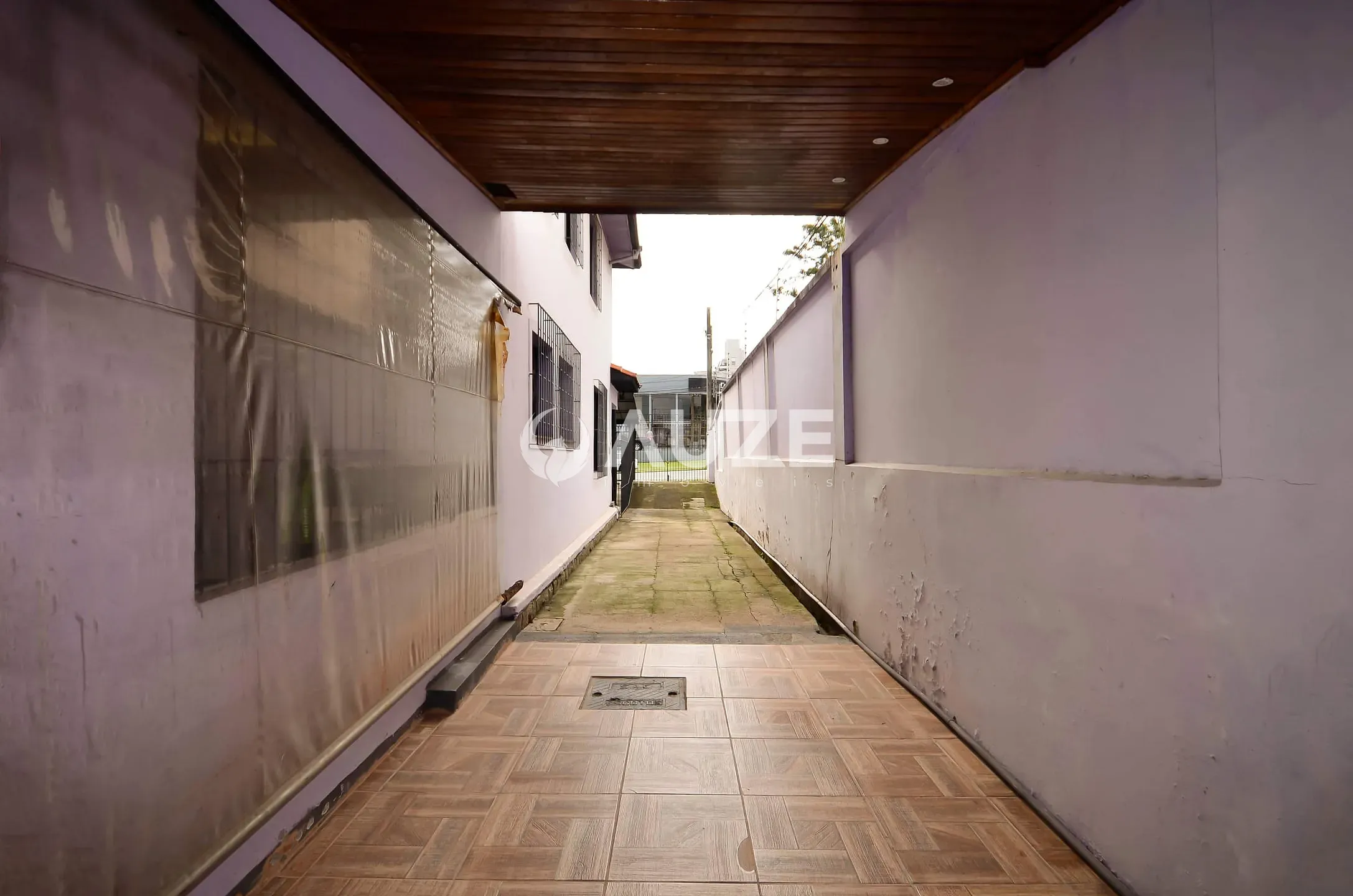 Casa, 5 quartos, 190 m² - Foto 34