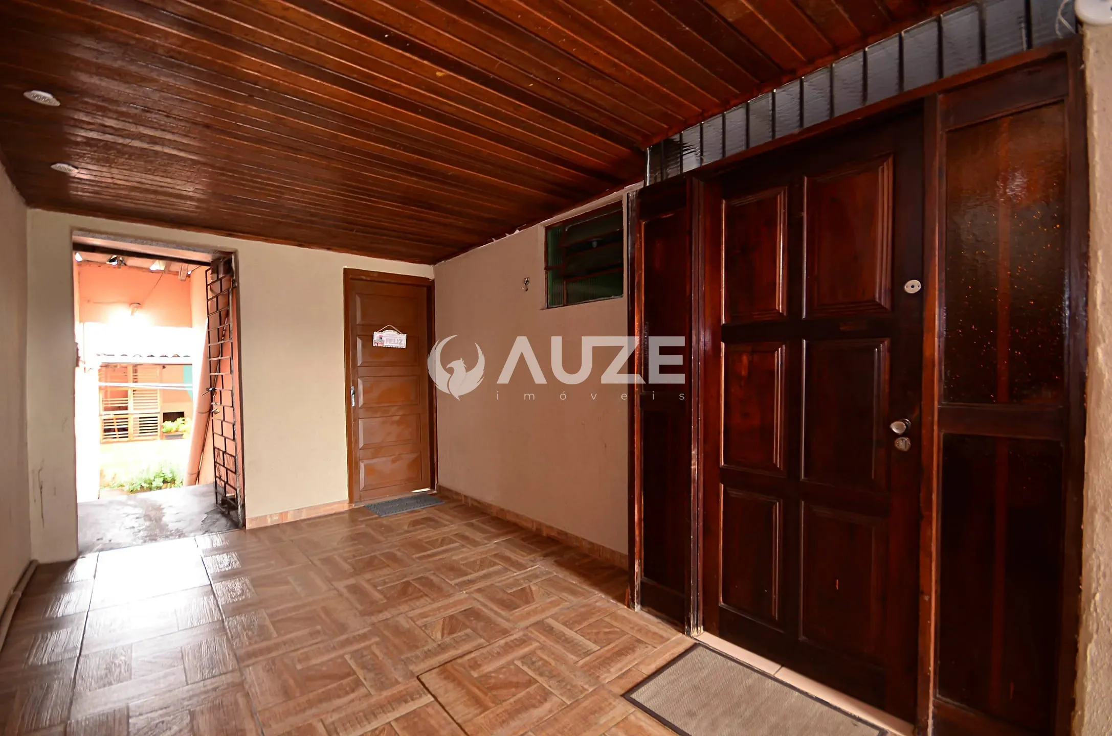 Casa, 5 quartos, 190 m² - Foto 35