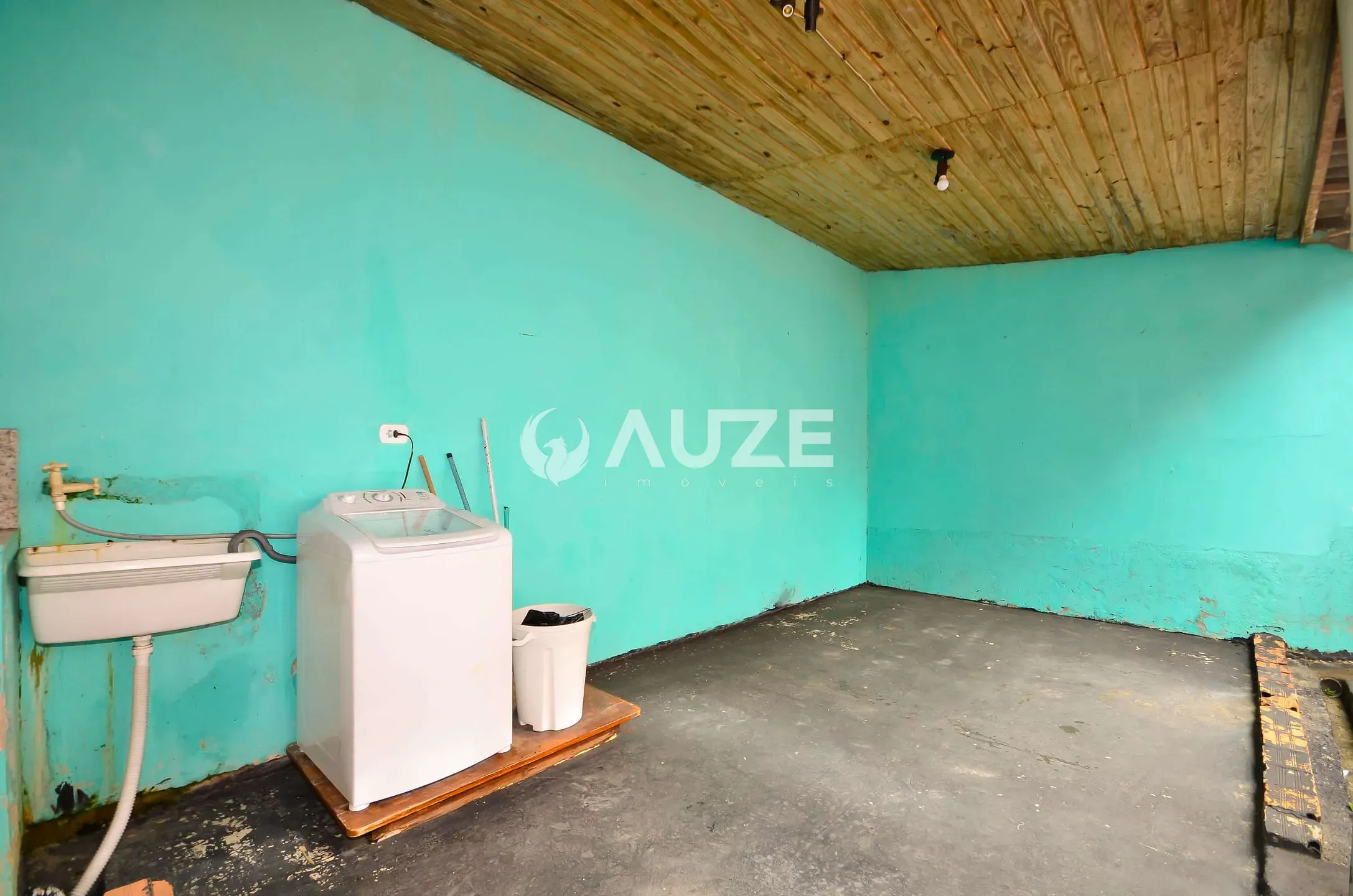 Casa, 5 quartos, 190 m² - Foto 37