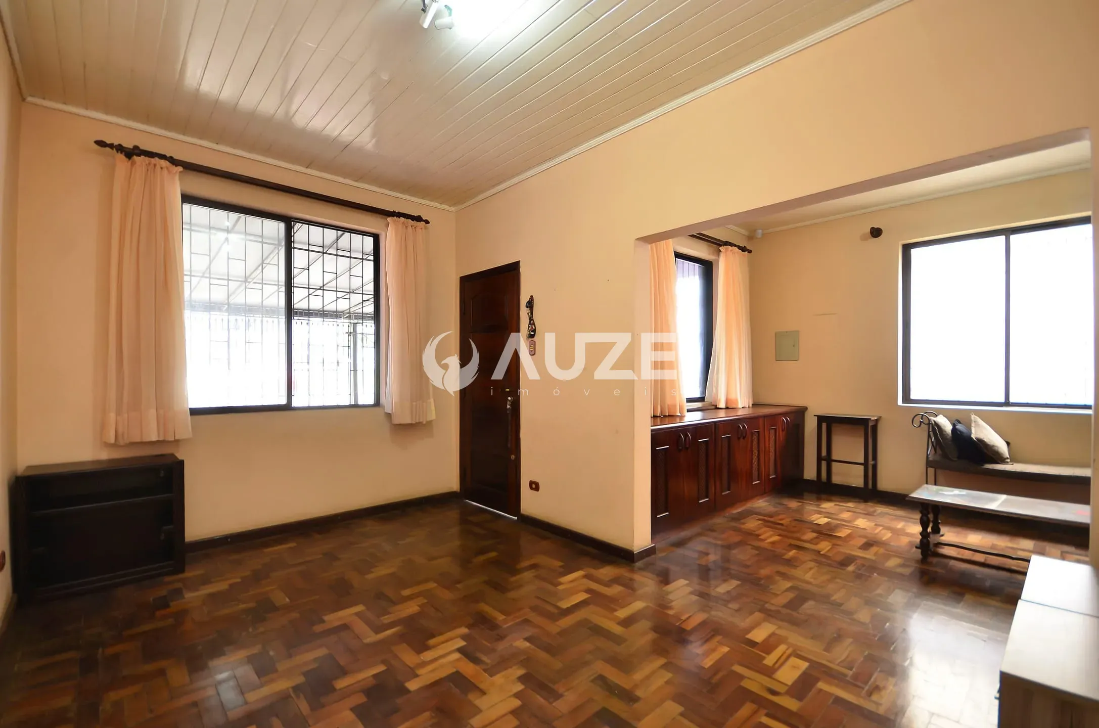 Casa, 5 quartos, 190 m² - Foto 6