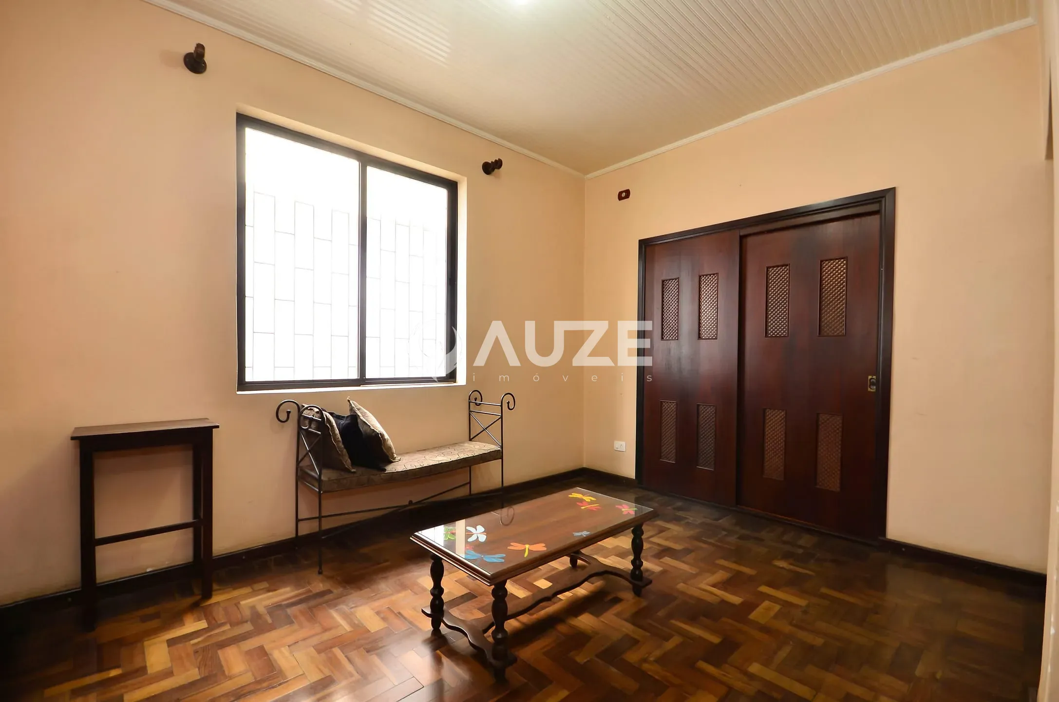 Casa, 5 quartos, 190 m² - Foto 7
