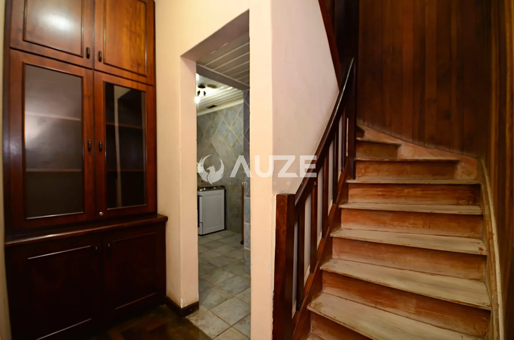 Casa, 5 quartos, 190 m² - Foto 8