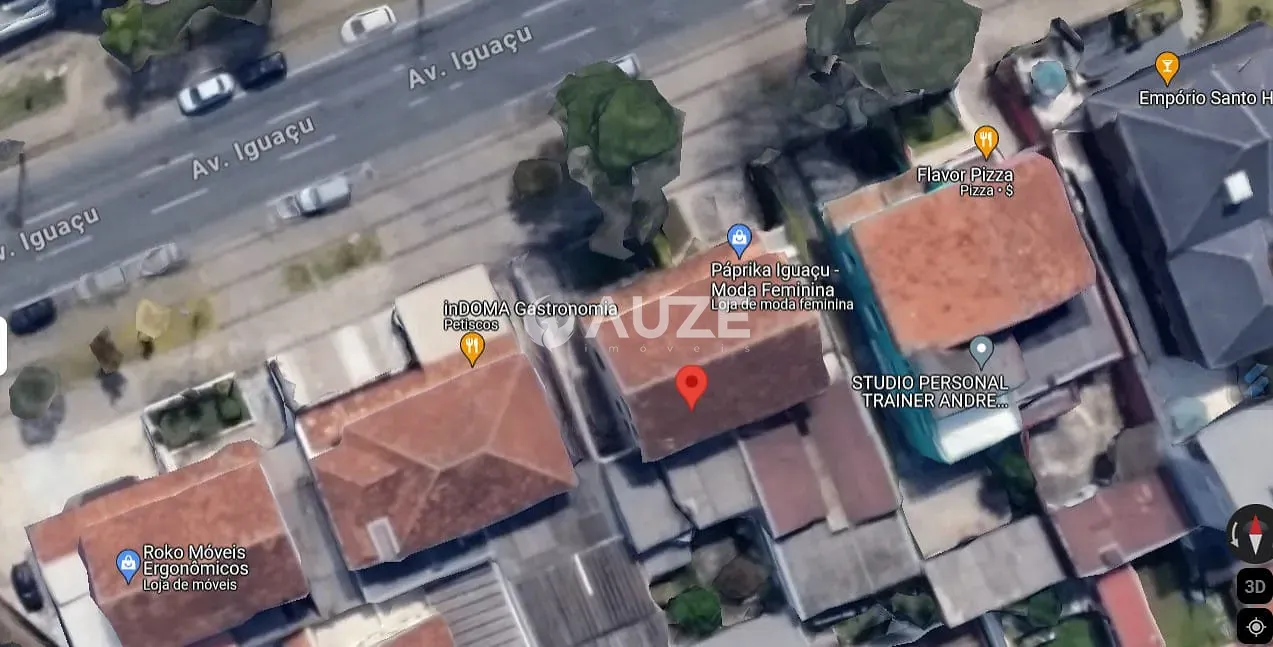 Casa, 5 quartos, 190 m² - Foto 40