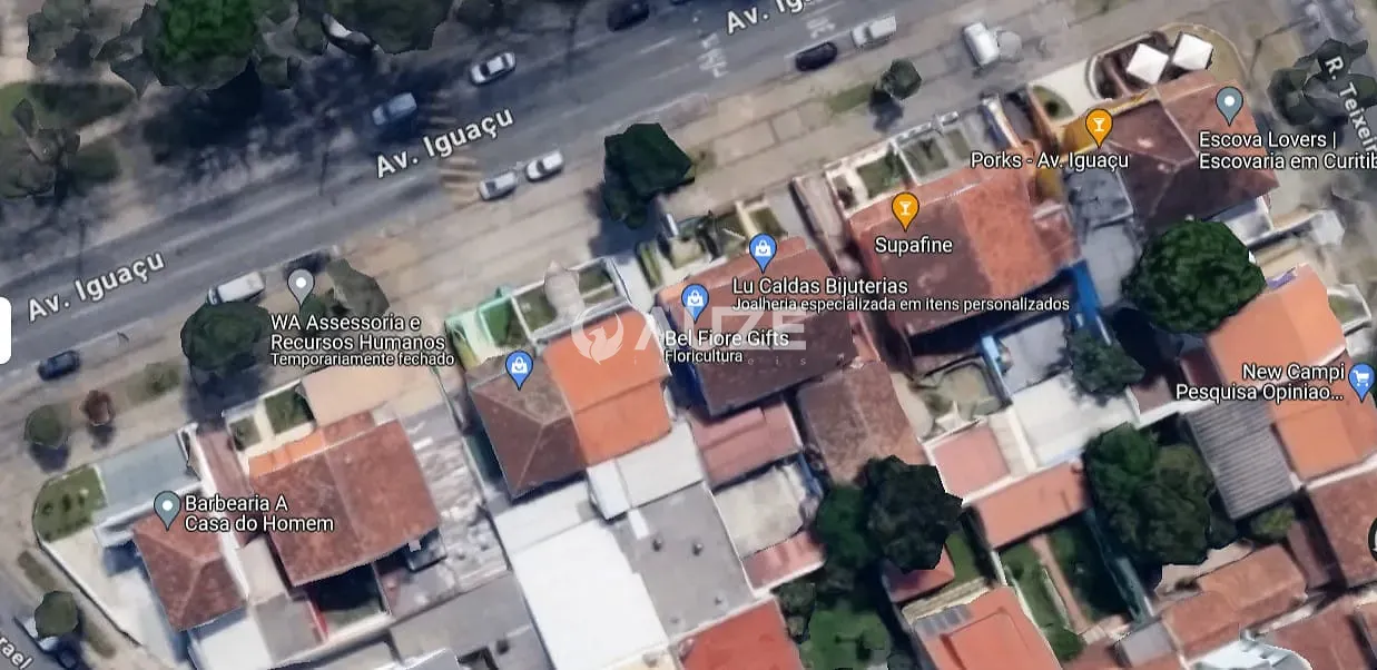 Casa, 5 quartos, 190 m² - Foto 39