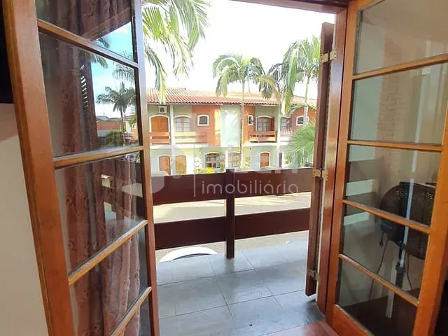 Casa 3 quartos e 4 banheiros, à venda, no bairro Tucuruvi em São Paulo
