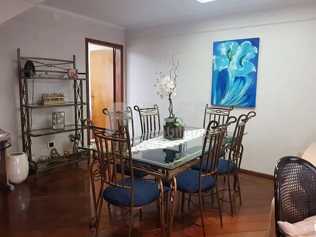Casa 3 quartos e 4 banheiros, à venda, no bairro Tucuruvi em São Paulo