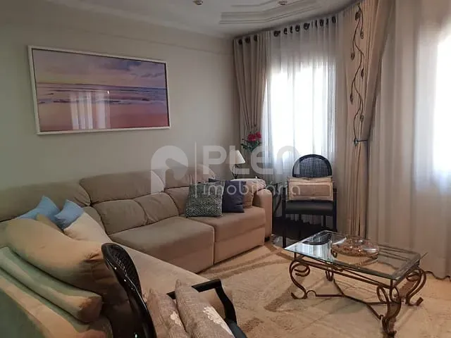 Casa 3 quartos e 4 banheiros, à venda, no bairro Tucuruvi em São Paulo