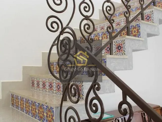 Casa com 805m² 3 quartos e 4 banheiros, à venda ou para alugar, no bairro Prata em Itupeva