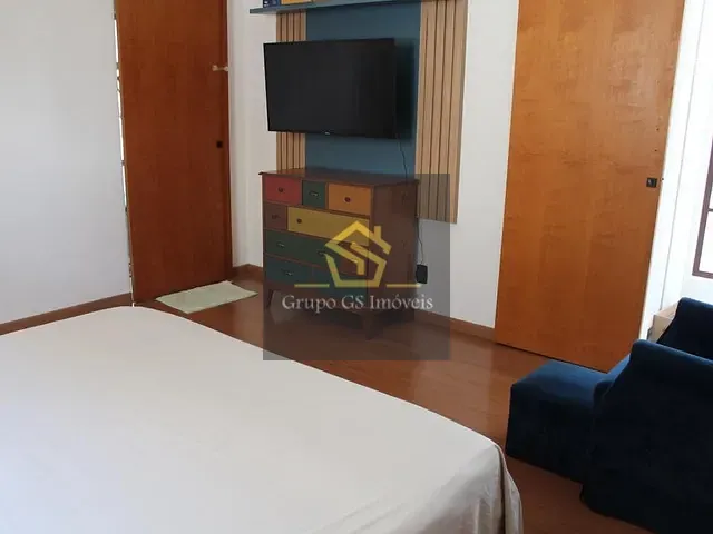 Casa com 805m² 3 quartos e 4 banheiros, à venda ou para alugar, no bairro Prata em Itupeva
