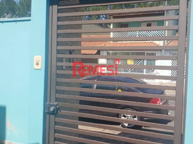 Casa com 340m² 3 quartos e 3 banheiros, à venda, no bairro Parque Residencial Esplanada em Não Informado