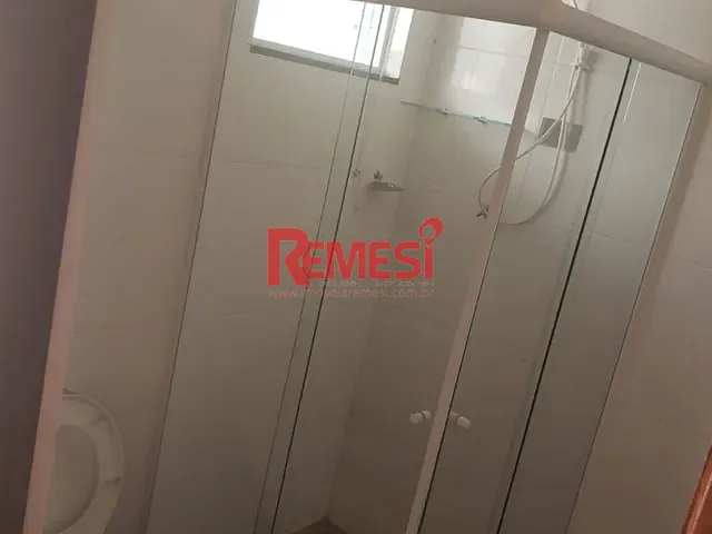 Casa com 340m² 3 quartos e 3 banheiros, à venda, no bairro Parque Residencial Esplanada em Não Informado