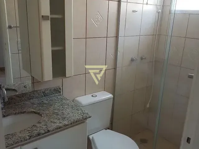 Casa com 200m² 3 quartos e 2 banheiros, à venda, no bairro Residencial Jequitibá em Ribeirão Preto