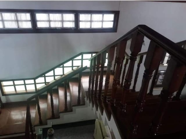 Foto do Casa - Casa com 3 dormitórios à venda, 184 m² por R$ 780.000,00 - Vila Tesouro - São José dos Campos/SP | RUSSI IMÓVEIS