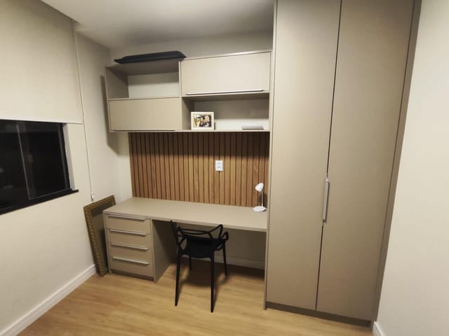 Foto do Casa - Linda casa duplex à venda, Jardim Belvedere - VR | Residence Imobiliária