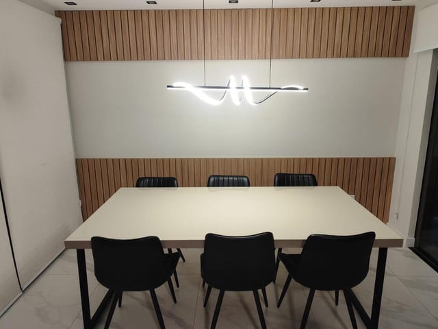 Foto do Casa - Linda casa duplex à venda, Jardim Belvedere - VR | Residence Imobiliária