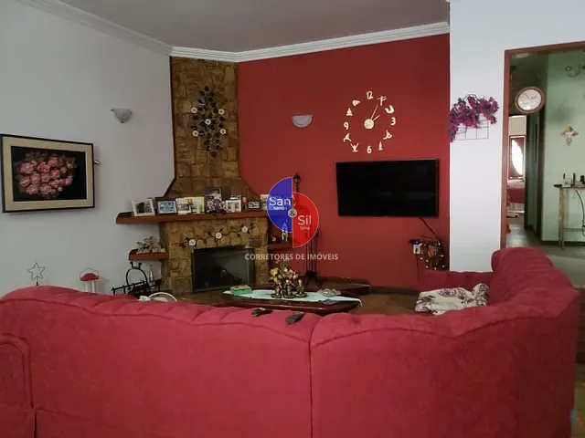 Casa com 600m² 4 quartos e 3 banheiros, à venda, no bairro Limoeiro em Guapimirim