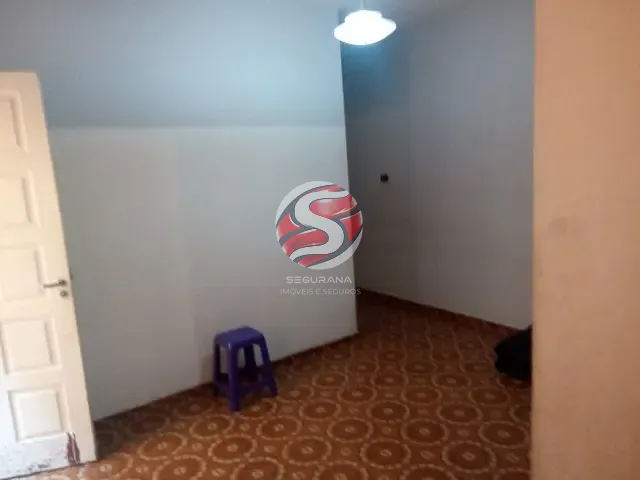 Casa com 110m² 3 quartos e 1 banheiro, à venda, no bairro Vila Diva (Zona Leste) em São Paulo