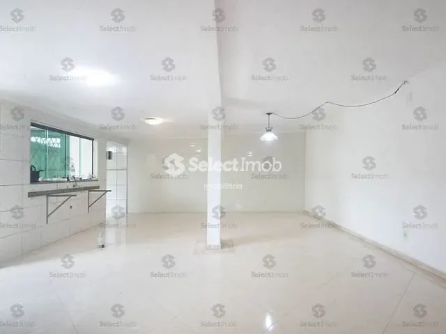 Casa com 272m² 3 quartos e 4 banheiros, à venda, no bairro Vila Bocaina em Mauá