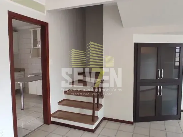 Casa com 138m² 3 quartos e 3 banheiros, à venda, no bairro Parque Jardim Europa em Bauru