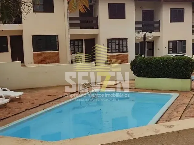Casa com 138m² 3 quartos e 3 banheiros, à venda, no bairro Parque Jardim Europa em Bauru