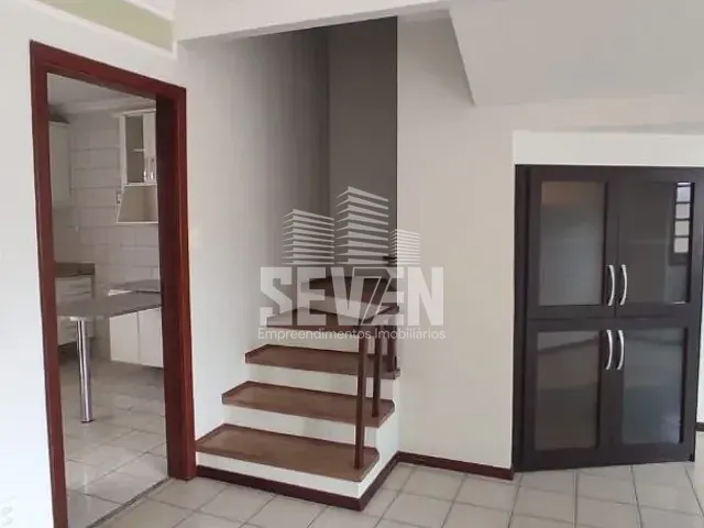 Casa com 138m² 3 quartos e 3 banheiros, à venda, no bairro Parque Jardim Europa em Bauru