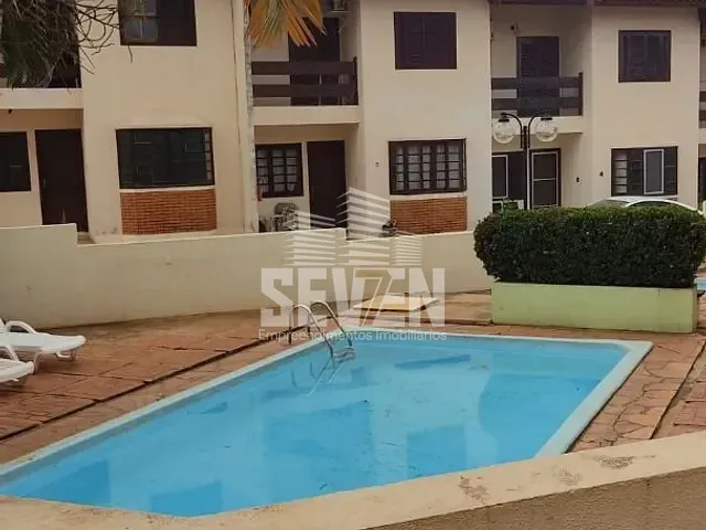 Casa com 138m² 3 quartos e 3 banheiros, à venda, no bairro Parque Jardim Europa em Bauru