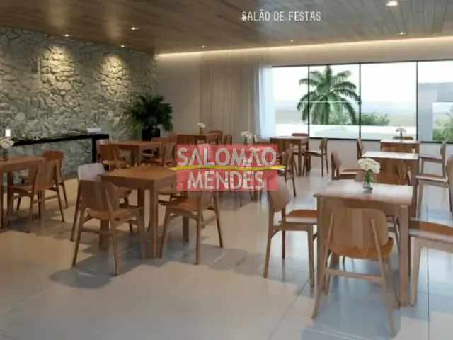 Casa 3 quartos e 3 banheiros, à venda, no bairro Levilândia em Ananindeua