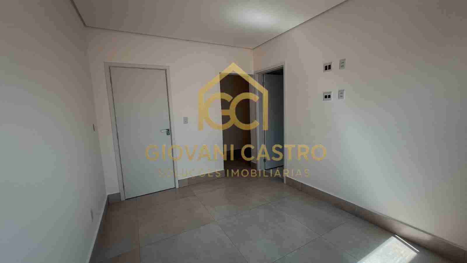 Casa à venda com 3 quartos, 147m² - Foto 7