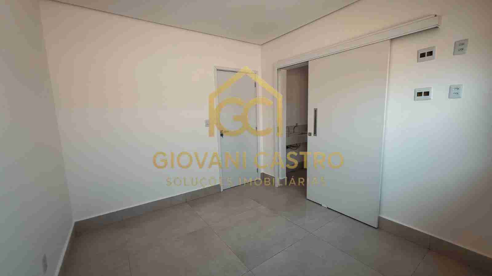Casa à venda com 3 quartos, 147m² - Foto 6