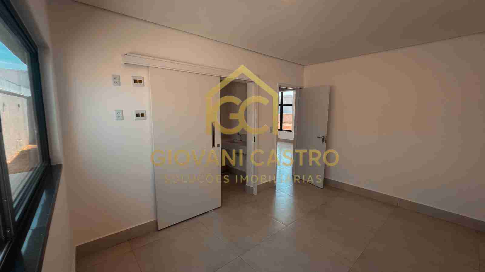 Casa à venda com 3 quartos, 147m² - Foto 9