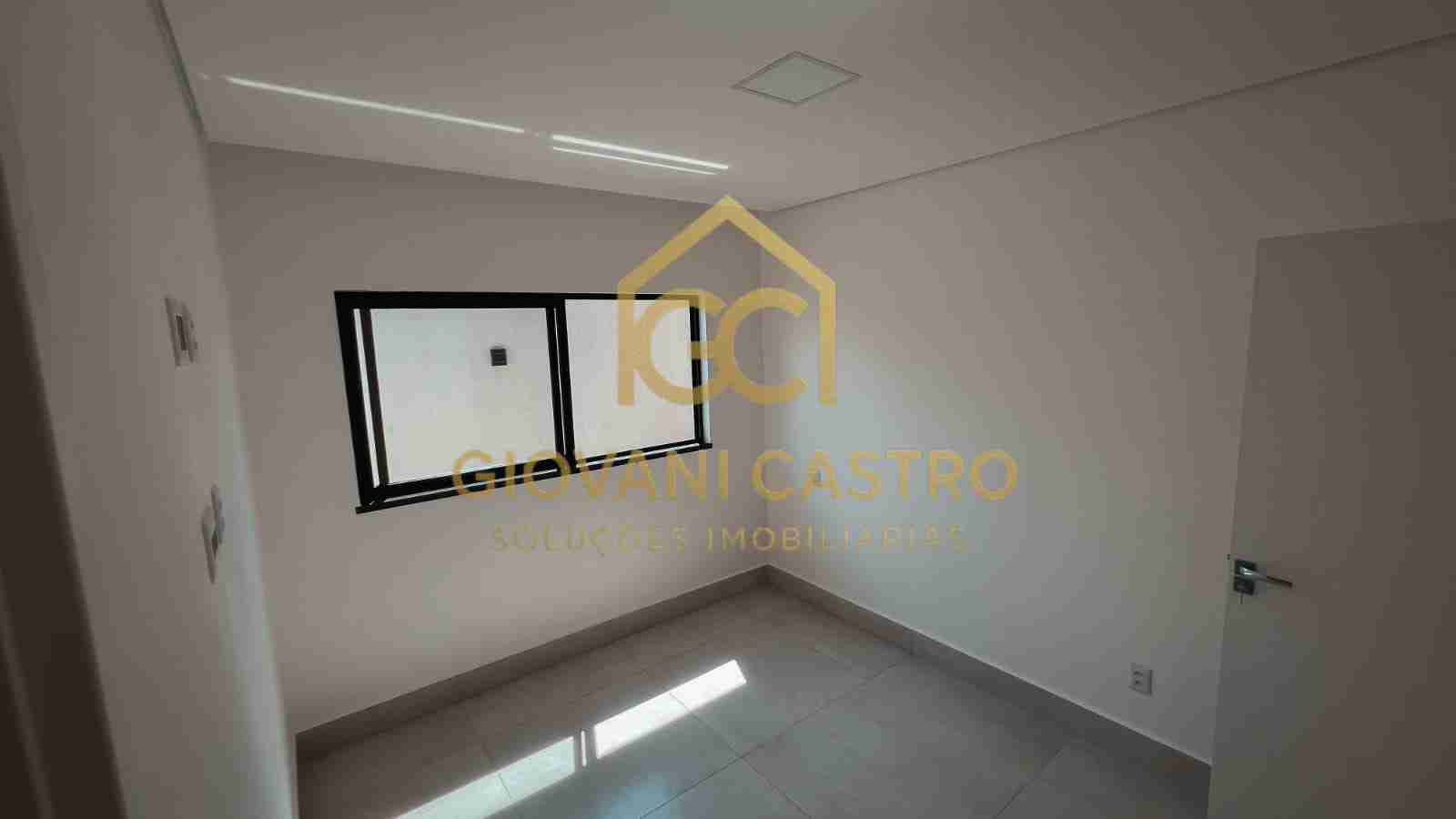 Casa à venda com 3 quartos, 147m² - Foto 4