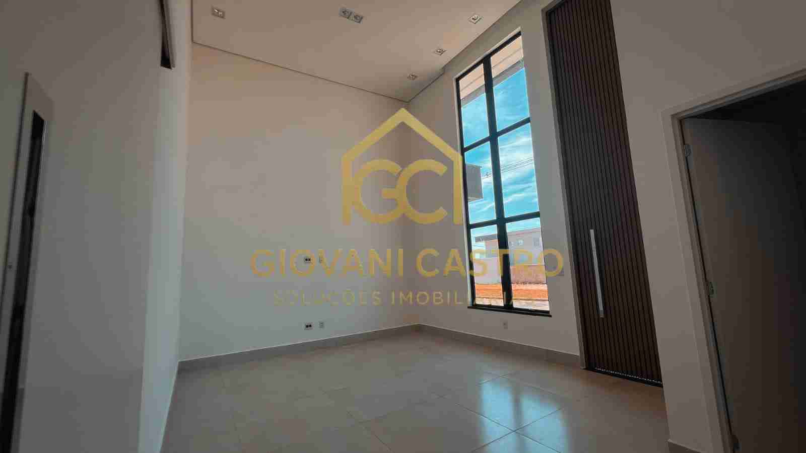 Casa à venda com 3 quartos, 147m² - Foto 3
